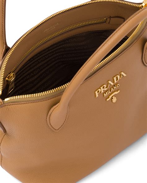 prada purse price|prada purse cost.